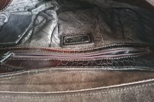 Handtasche 