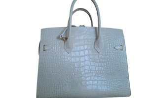 Handtasche 