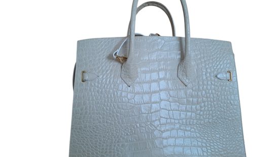 Handtasche 