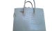 Handtasche 