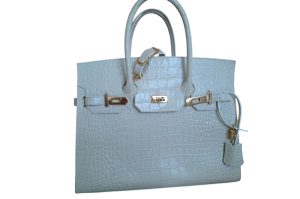 Handtasche 