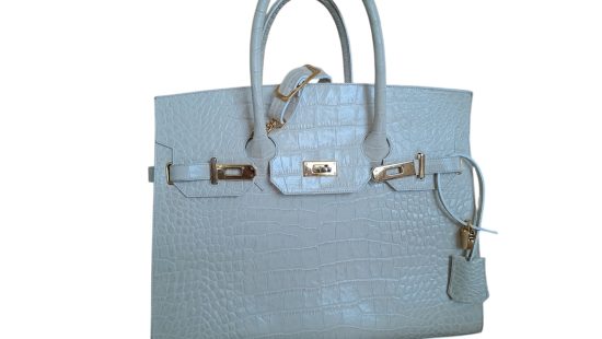 Handtasche 