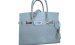 Handtasche 