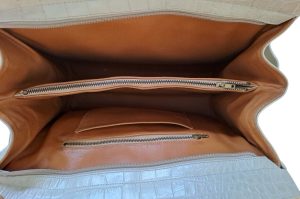 Handtasche 