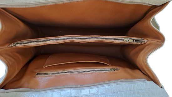 Handtasche 