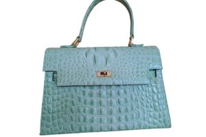 Handtasche 