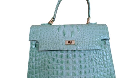 Handtasche 