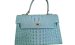 Handtasche 