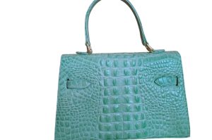 Handtasche 