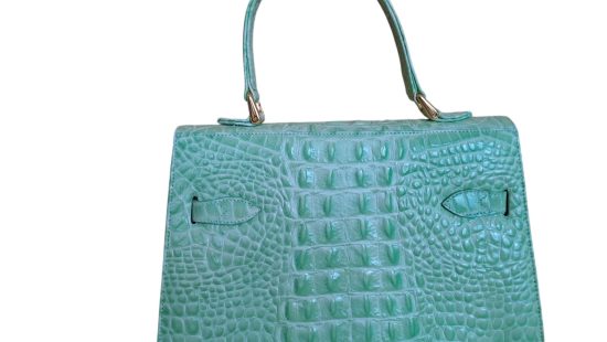 Handtasche 