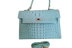 Handtasche 