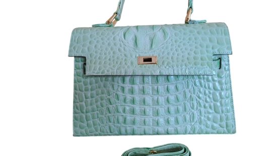 Handtasche 