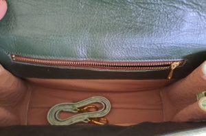 Handtasche 