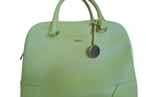 Handtasche 