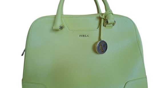 Handtasche 