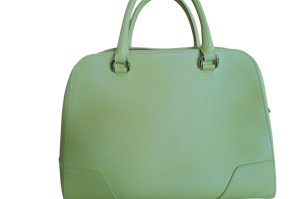 Handtasche 