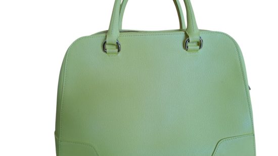 Handtasche 