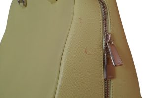 Handtasche 