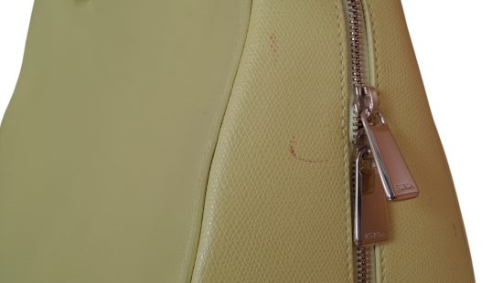 Handtasche 
