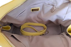 Handtasche 