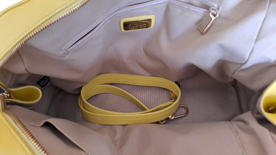 Handtasche 