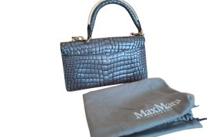 Handtasche 