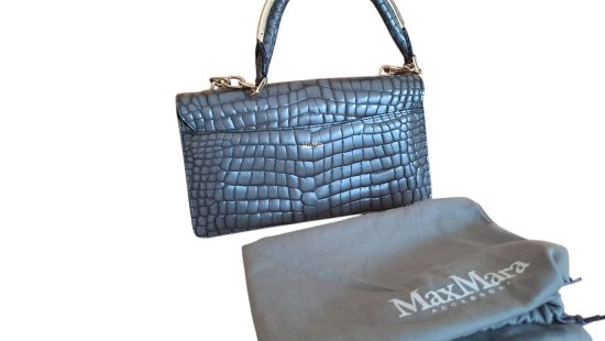 Handtasche 
