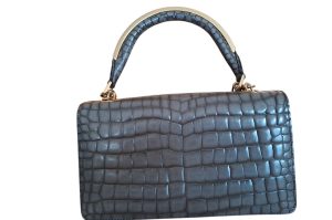 Handtasche 