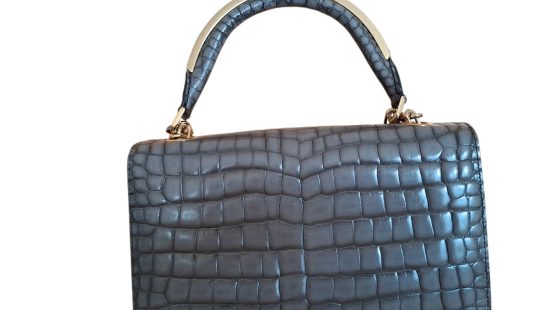 Handtasche 