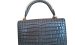 Handtasche 