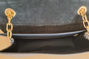 Handtasche 