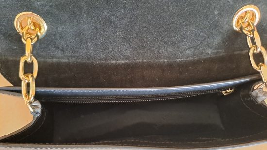 Handtasche 