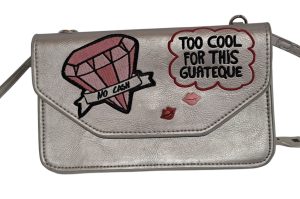Handtasche 