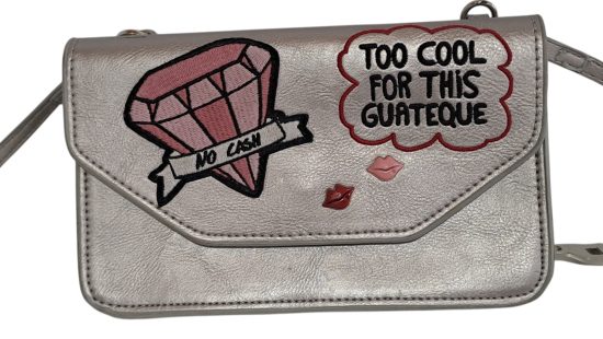 Handtasche 