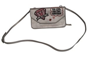Handtasche 