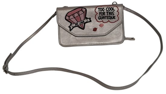 Handtasche 