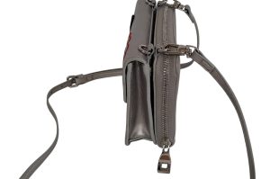 Handtasche 