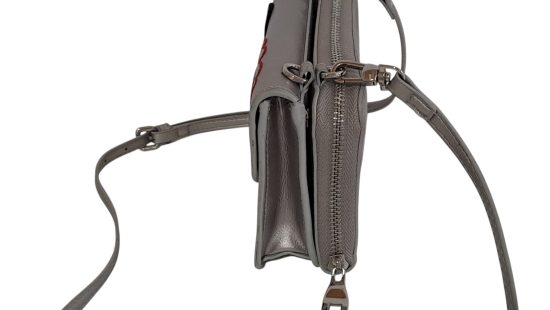 Handtasche 