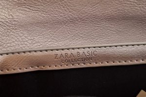 Handtasche 