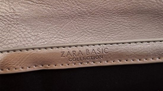Handtasche 
