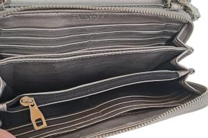 Handtasche 
