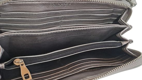Handtasche 
