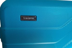 Reisetrolley
