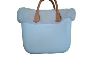 Handtasche 