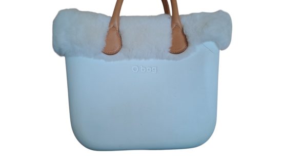 Handtasche 