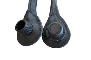 Handtasche 