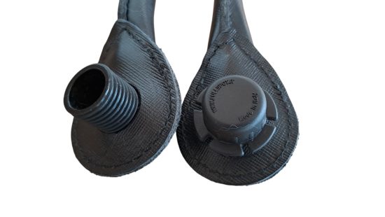 Handtasche 