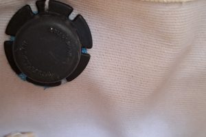 Handtasche 