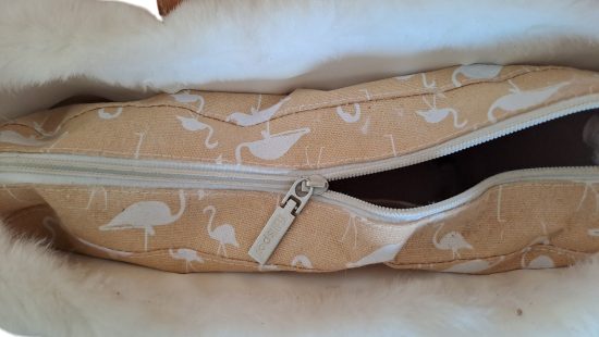 Handtasche 
