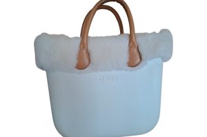 Handtasche 